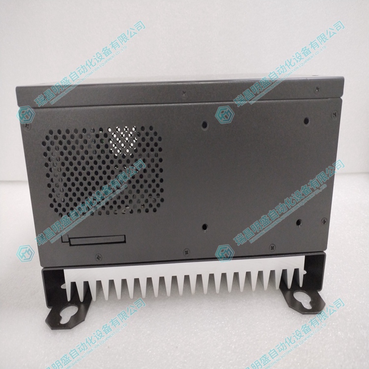 CONVERTEAM P111-6052  驅(qū)動(dòng)器模塊