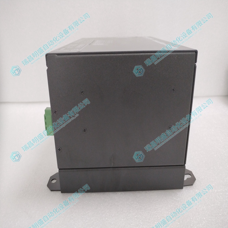 CONVERTEAM P111-6052  驅(qū)動器模塊