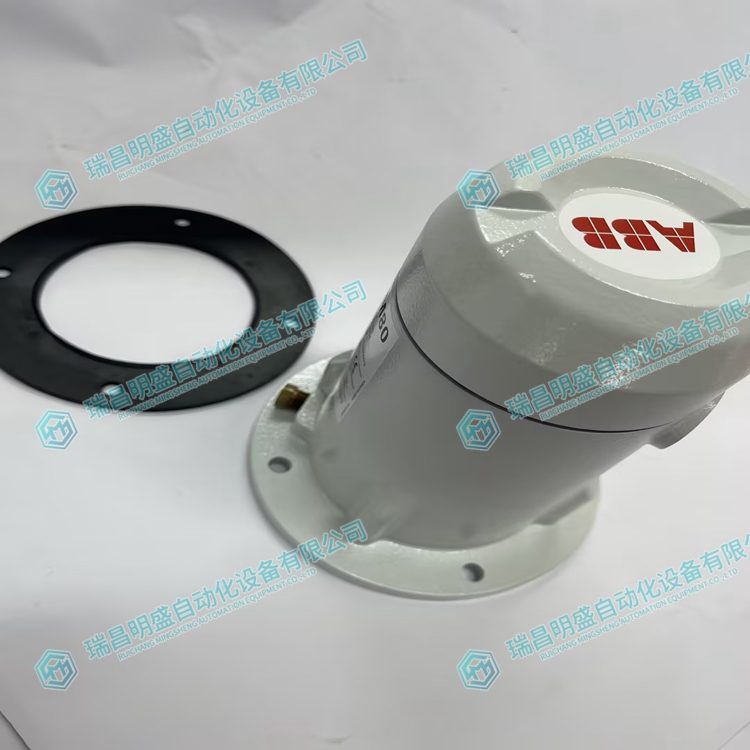 LM80 激光物位計