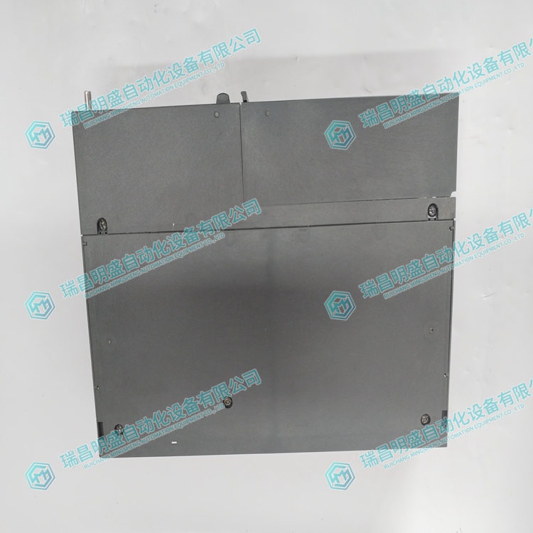 SIMATIC 6ES7417-4HL04-0AB0 可編程控制系統(tǒng)  