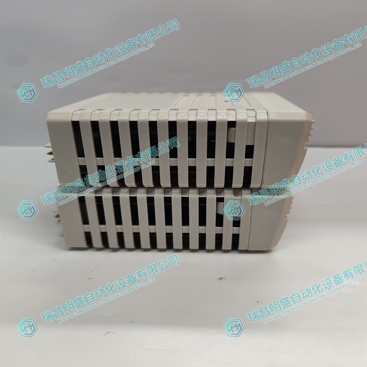 HAI805 模擬量輸入模塊