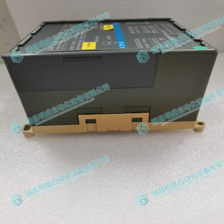 GJR5252300R3101 07AC91F 自動化模塊備件