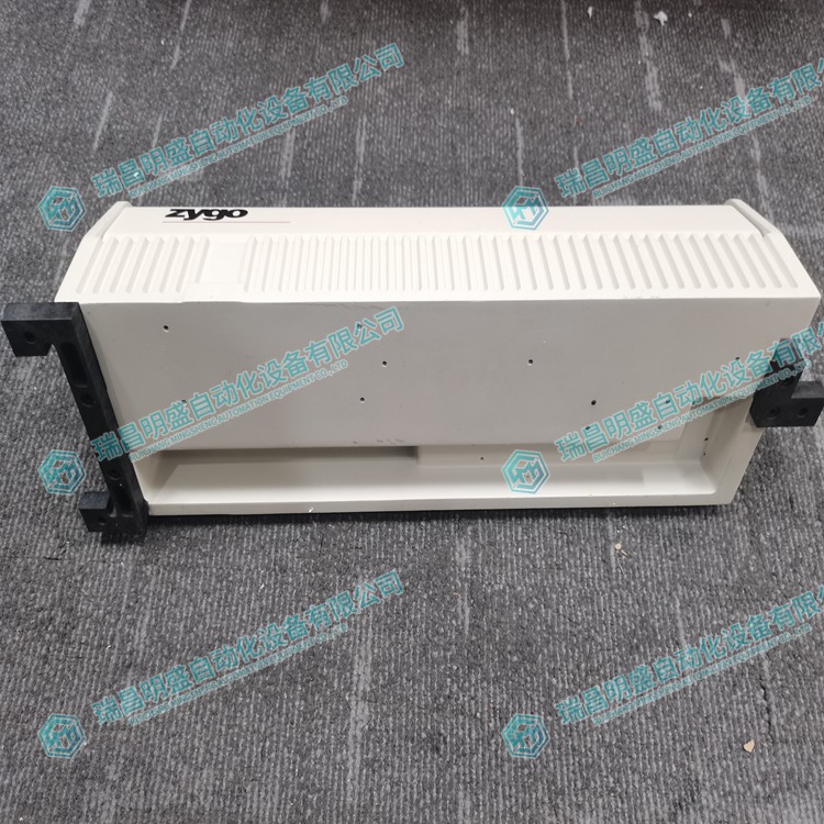 ZYGO 7702 工業(yè)激光器