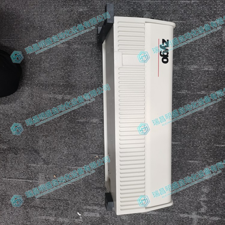 ZYGO 7702 工業(yè)激光器