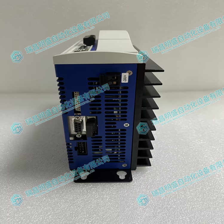 KOLLMORGEN CB06561 PRD-B040SSLZ-62 伺服驅(qū)動(dòng)器