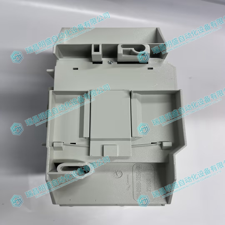 PPC-R22.1N-N-Q1-NN-NN-FW 伺服驅(qū)動器