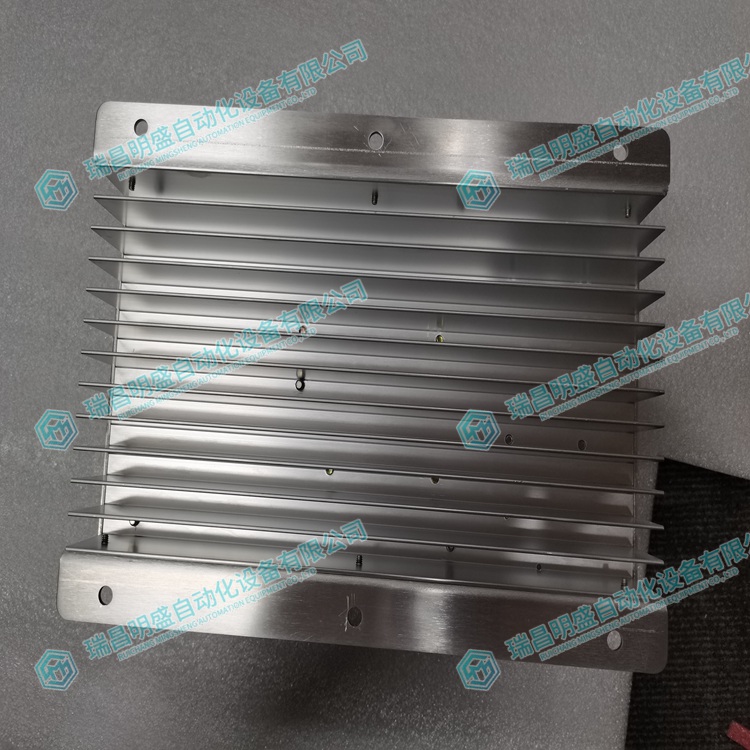 BASLER DECS-200-1L 數(shù)字式自動(dòng)勵(lì)磁調(diào)節(jié)器