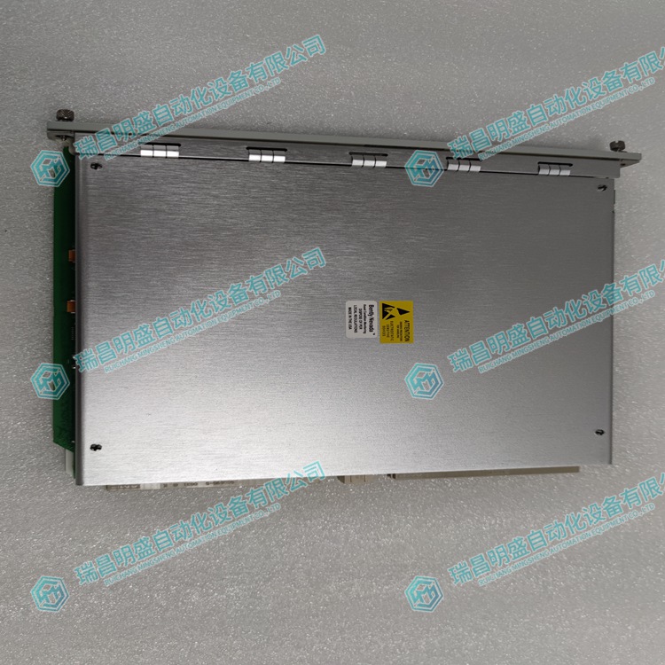 BENTLY  3500/22-01-01-00 瞬態(tài)數(shù)據(jù)接口 