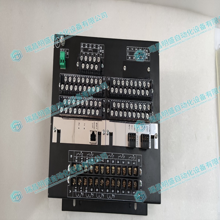 F650NFLF2G5HIP6E 繼電保護(hù)裝置