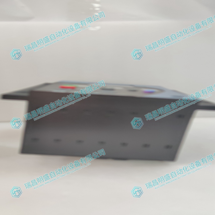 F650NFLF2G5HIP6E 繼電保護(hù)裝置