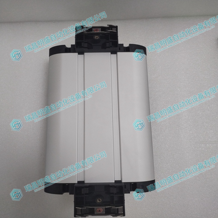  KONGSBERG RDIOR420  遠(yuǎn)程數(shù)字輸入/輸出模塊