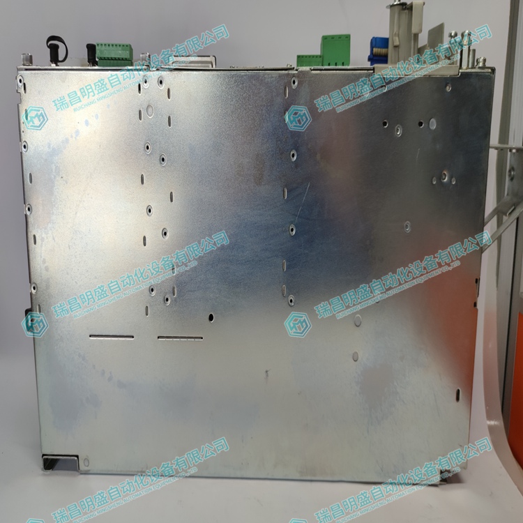 REXROTH HDS02.2-W040N-HS12-01-FW 伺服驅(qū)動器