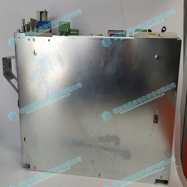 REXROTH HDS02.2-W040N-HS12-01-FW  伺服驅(qū)動(dòng)器