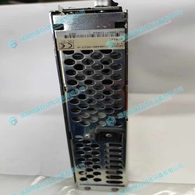 REXROTH HDS02.2-W040N-HS12-01-FW 伺服驅(qū)動器