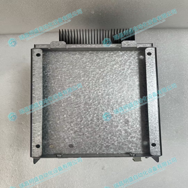 1TGE120021R0110 高速脈沖單元模塊