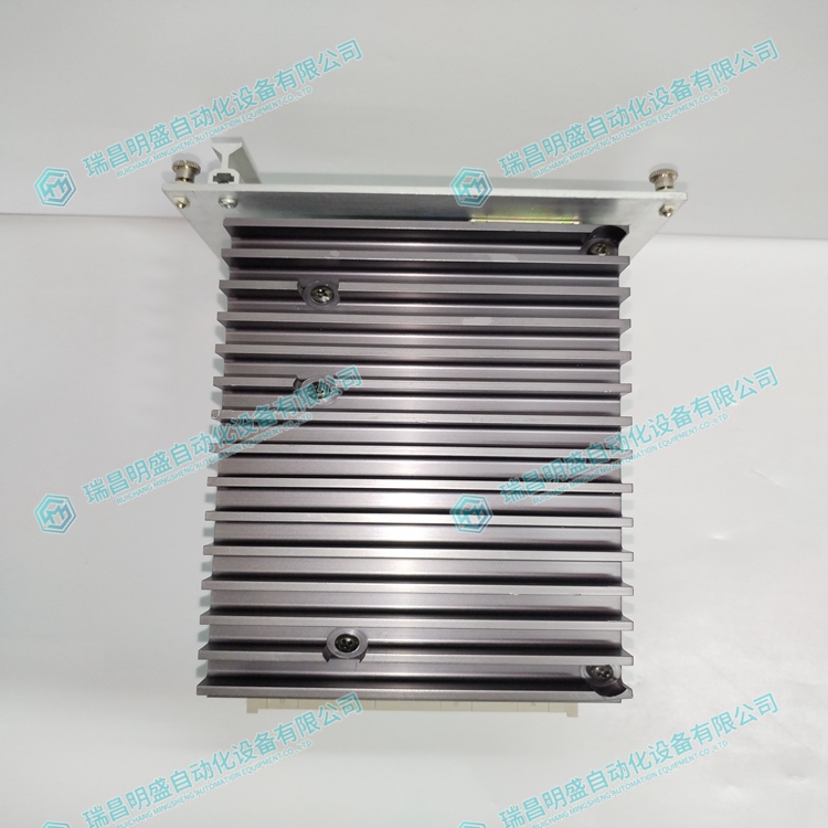 MTS TBF120/7R 伺服放大器