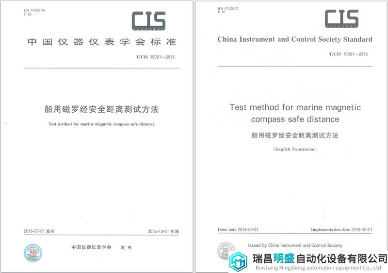 1709694530419522.png image004.png