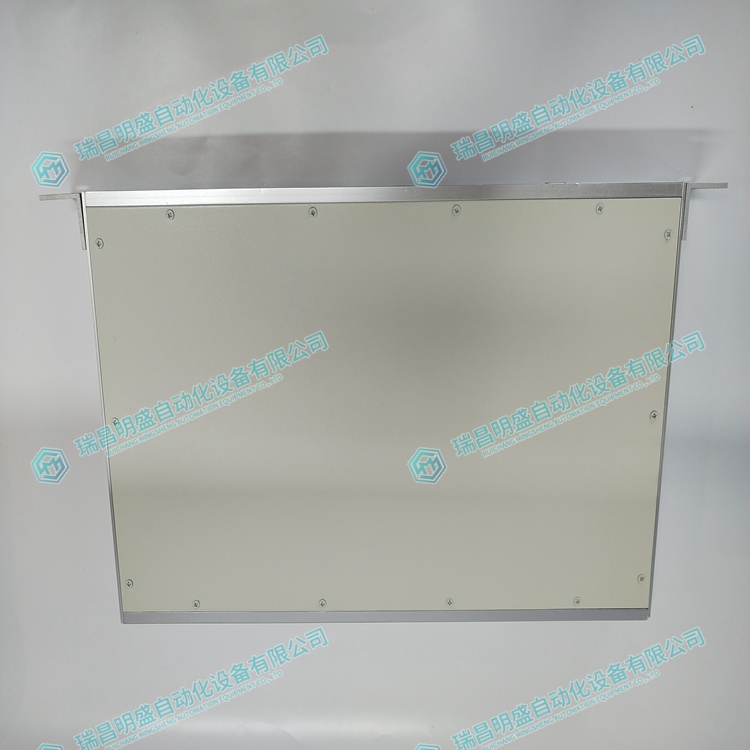  ACC-5595-208 反射內存交換機 