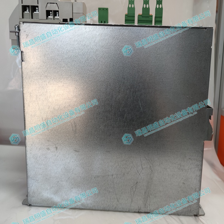 REXROTH HMV01.1R-W0018-A-07-FNN1 控制裝置