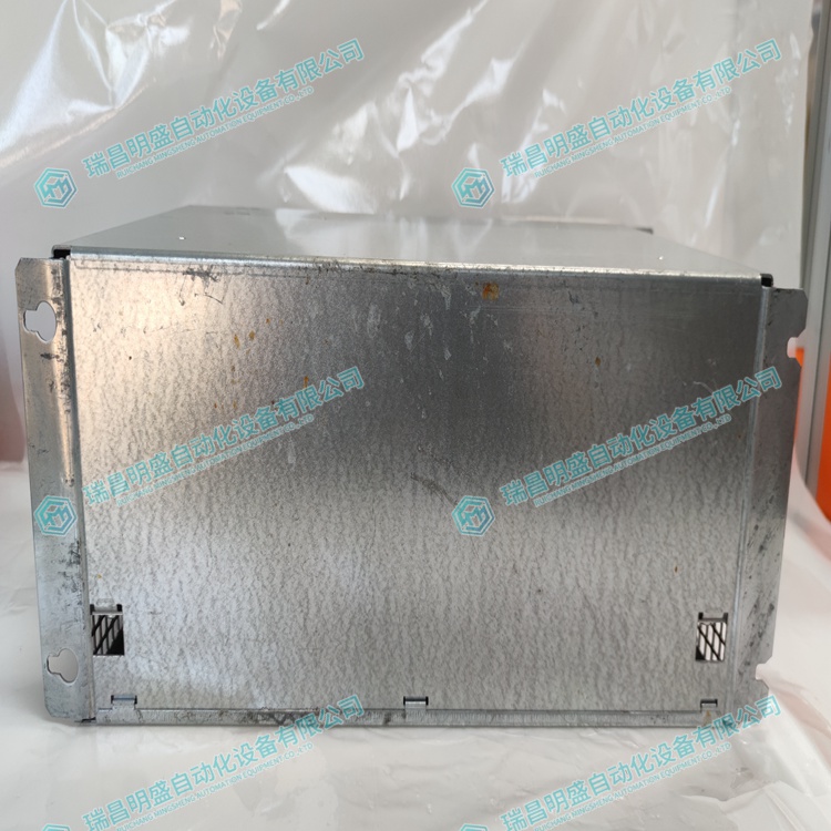  REXROTH  HMV01.1R-W0018-A-07-FNN1  控制裝置