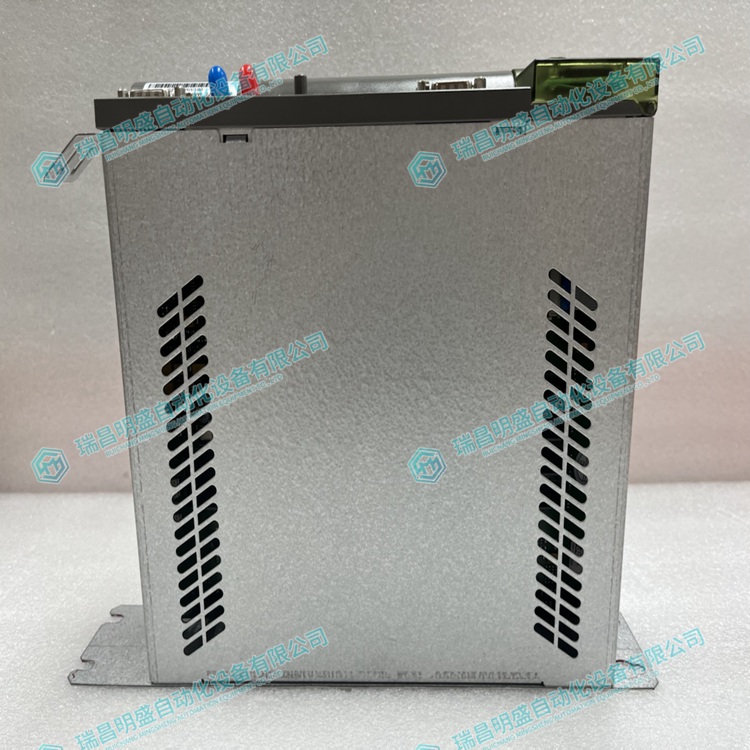 ELAU C200/10/1/1/100  伺服驅(qū)動(dòng)器