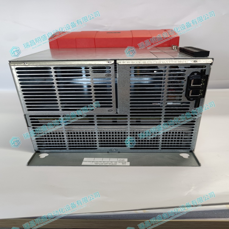 SEW MXA81A-100-503-00  伺服驅動器