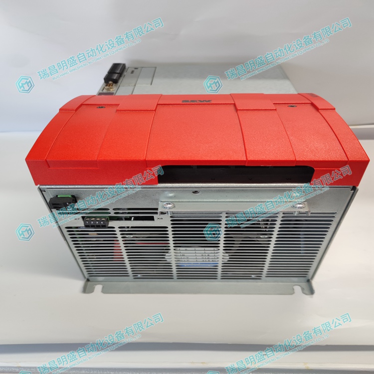 SEW MXA81A-100-503-00  伺服驅(qū)動(dòng)器