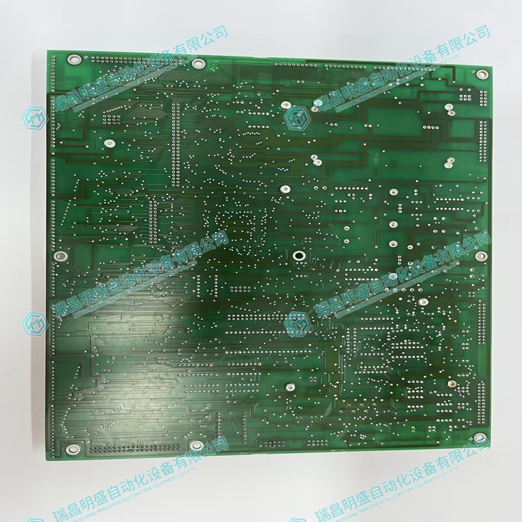 YT204001-KA/5 電壓信號調(diào)節(jié)器