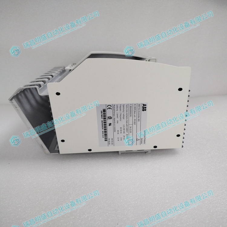 PM802F 電力監(jiān)控設(shè)備