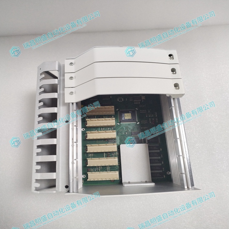 PM802F 電力監(jiān)控設(shè)備