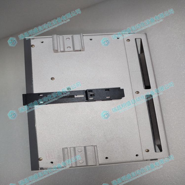 PM802F 電力監(jiān)控設(shè)備