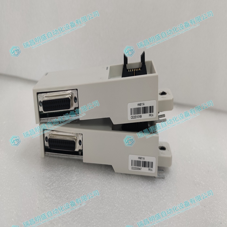 CTB810 HN800 轉換變壓器