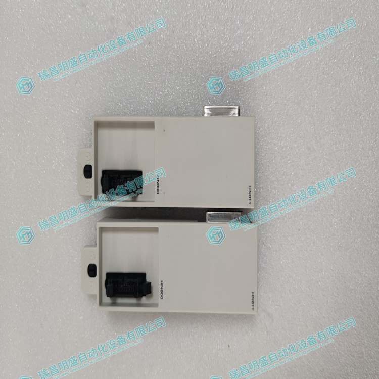 CTB810 HN800 轉換變壓器