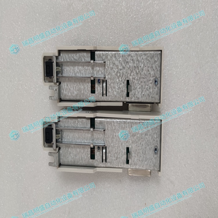 CTB810 HN800 轉換變壓器