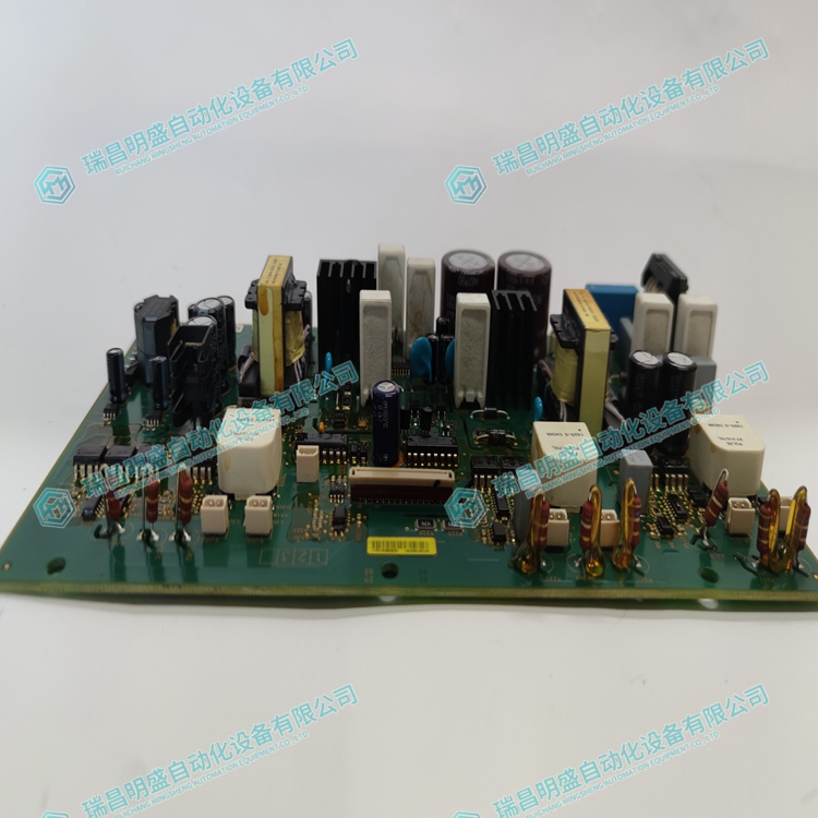 SCHNEIDER VX5G48C32Q 軟啟動器