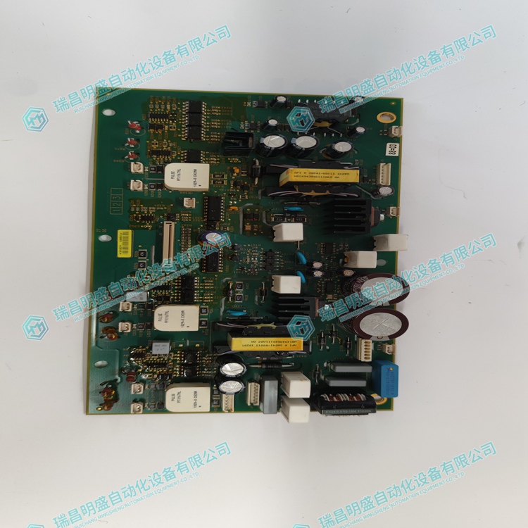 SCHNEIDER  VX5G48C32Q  軟啟動(dòng)器