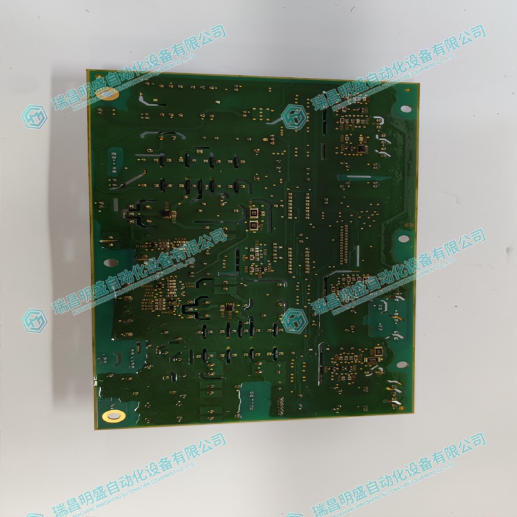 SCHNEIDER VX5G48C32Q 軟啟動器