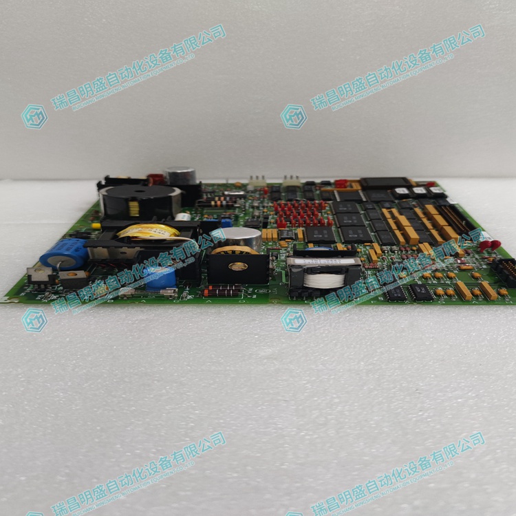 DS200TCEAG1BNE 冗余模塊