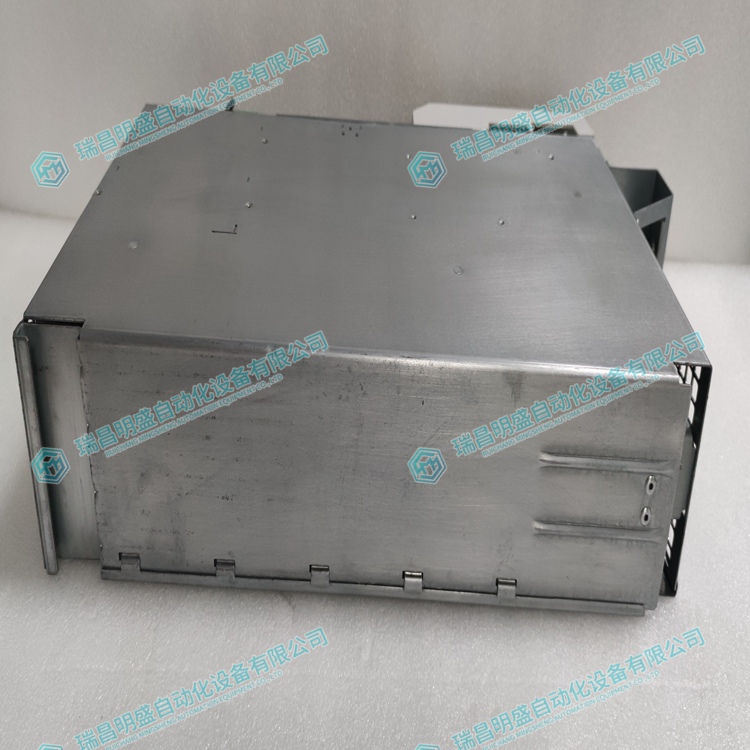 REXROTH HDS03.2-W075N-HS12-01-FW R911190008 驅(qū)動器模塊