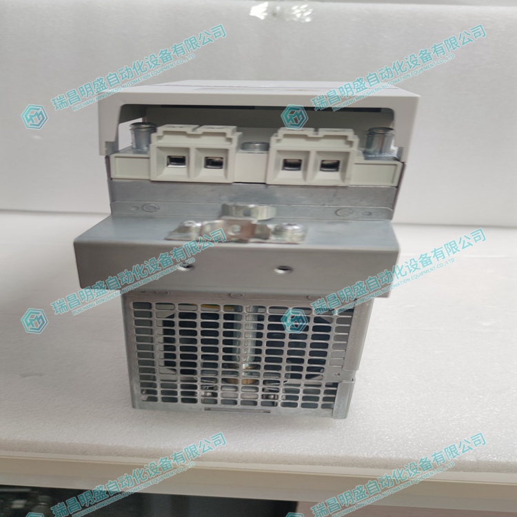 REXROTH HDS03.2-W075N-HS12-01-FW  R911190008  驅(qū)動(dòng)器模塊