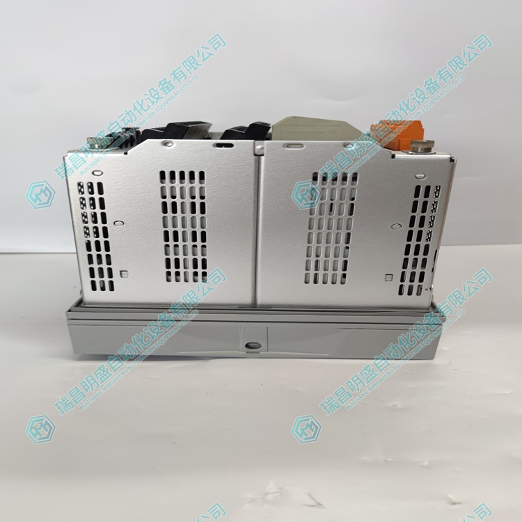 REF615 HBFEAEAGNDA1ABA1XG 饋線保護和測控裝置