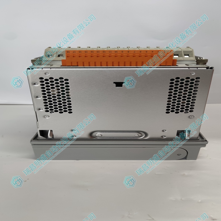 REF615 HBFEAEAGNDA1ABA1XG 饋線保護和測控裝置