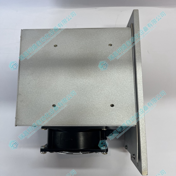 REXA SMB9215-1E-1-7725 無刷伺服放大器