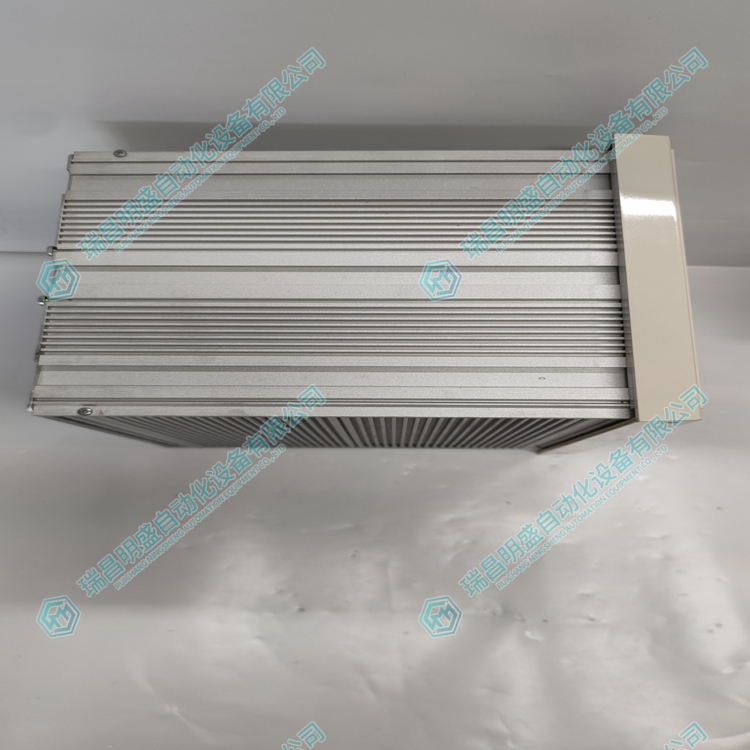 REX010 接地故障保護(hù)裝置