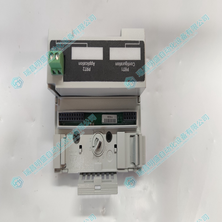 PROSOFT  MVI94-MCM-MHI 網(wǎng)絡接口模塊