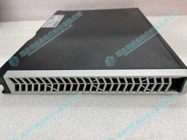 HIMA X-AO1601 模擬量輸入輸出模塊