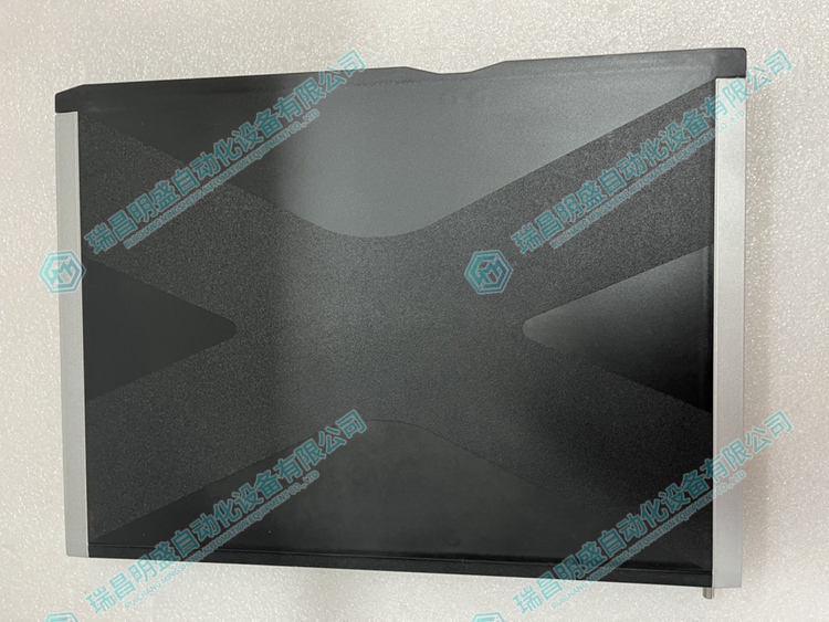  HIMA X-AO1601  模擬量輸入輸出模塊