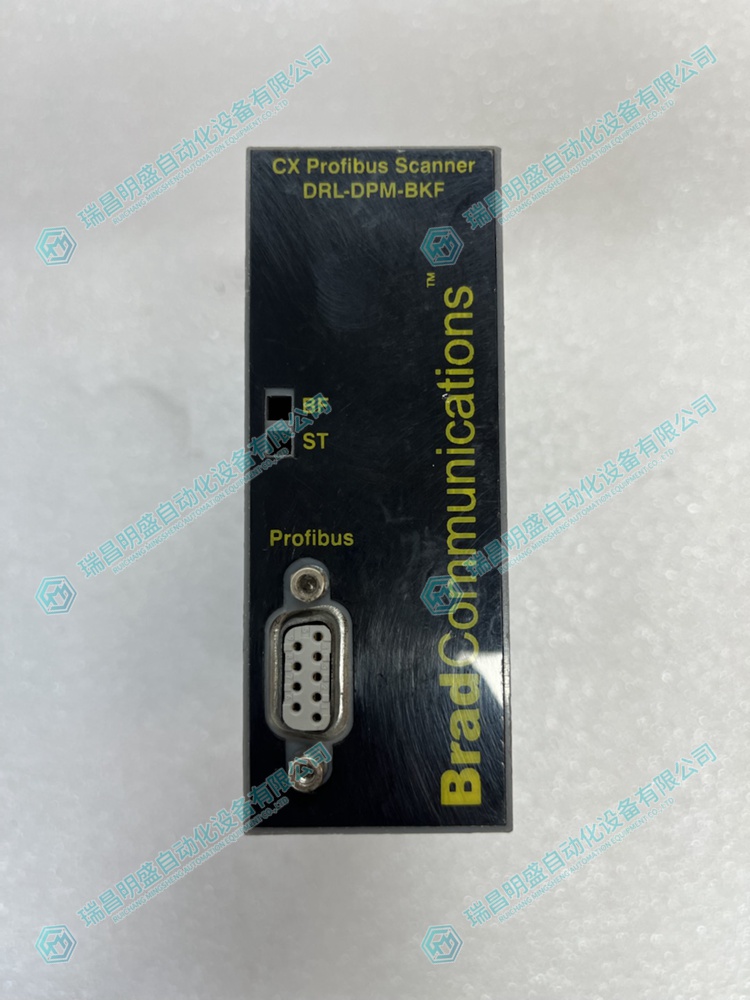 WOODHEAD DRL-DPM-BKF 安裝式插頭 