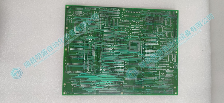 531X301DCCAFG2 驅(qū)動控制板