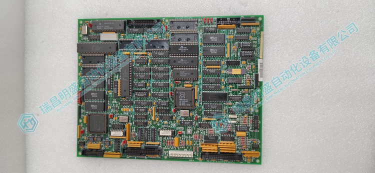   531X301DCCAFG2 驅(qū)動控制板  